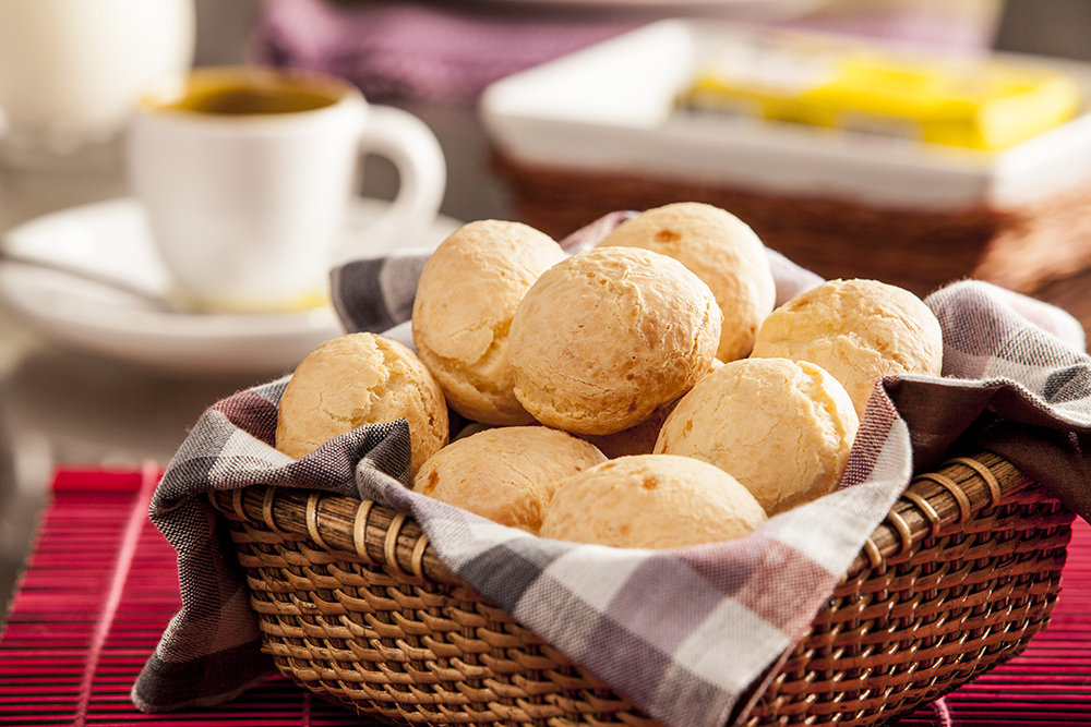 Dia Do P O De Queijo Calend Rio Sazonal 2024   Dia Do Pao De Queijo 